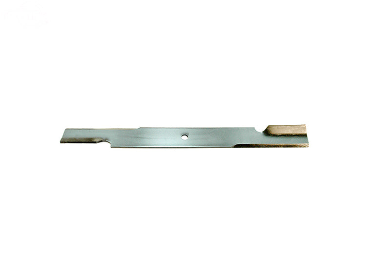 Blade 21" X 5/8" Rotary (15096)