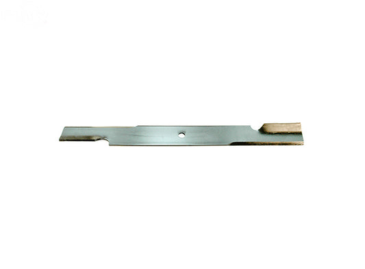 Blade 21" X 5/8" Rotary (15096)