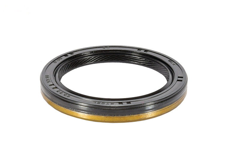 Oil Seal For Briggs & Stratton Rotary (15099)