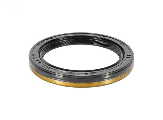 Oil Seal For Briggs & Stratton Rotary (15099)