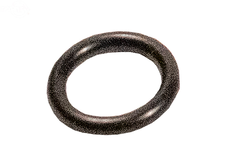 Pack of 10 O-Ring No-011 Rotary (150)