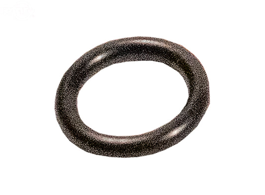 Pack of 10 O-Ring No-011 Rotary (150)