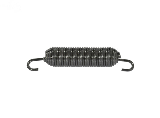 PTO Spring For Scag Rotary (15100)