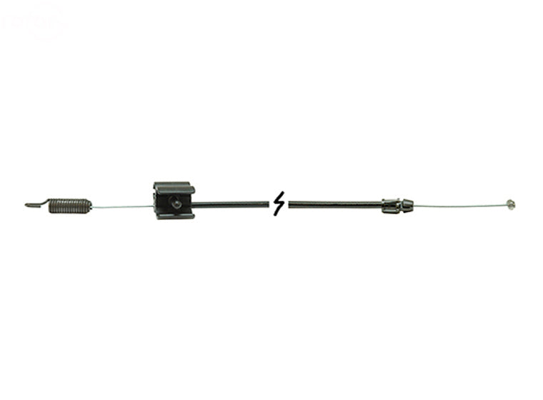 Drive Cable For MTD Rotary (15102)