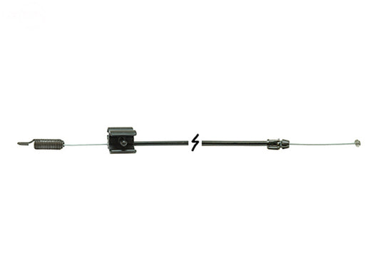 Drive Cable For MTD Rotary (15102)