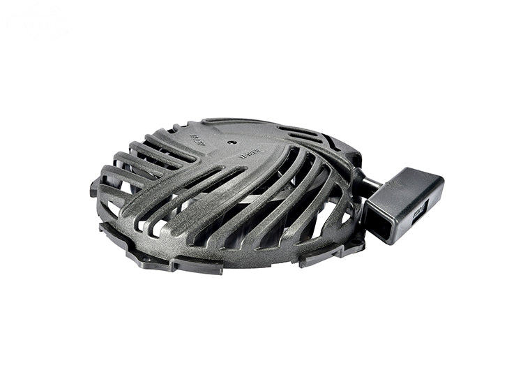 Recoil Starter For Briggs & Stratton Rotary (15105)