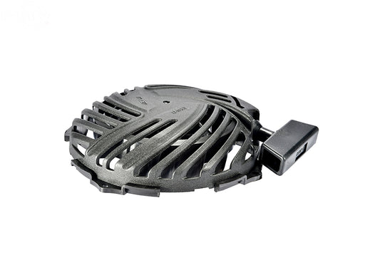 Recoil Starter For Briggs & Stratton Rotary (15105)