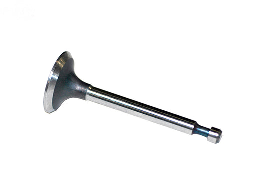 Valve Intake Briggs & Stratton  (Rotary 1511)
