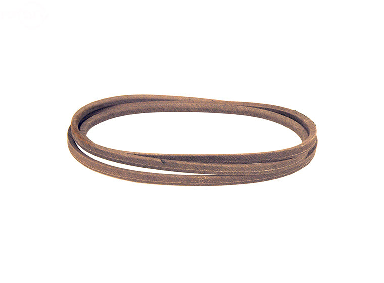 Belt Deck 1/2" X 93.9" Husqvarna Rotary (15110)