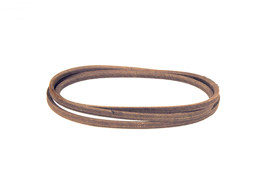 Belt Deck 1/2" X 93.9" Husqvarna Rotary (15110)