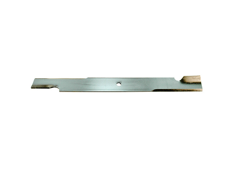 Blade 18-3/4" X 5/8" Bad Boy Rotary (15112)