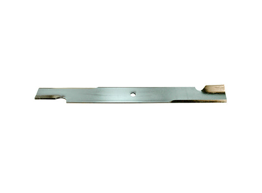 Blade 18-3/4" X 5/8" Bad Boy Rotary (15112)