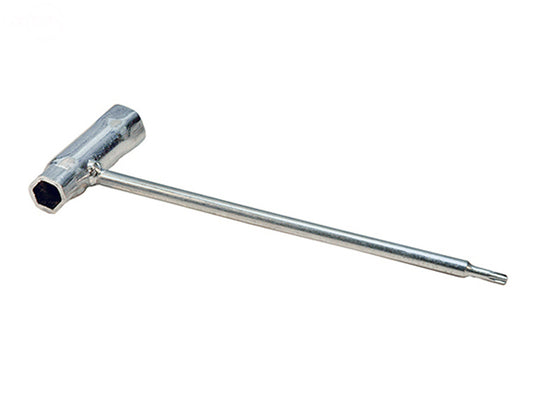 T-Wrench 19Mm X 13Mm Rotary (15118)