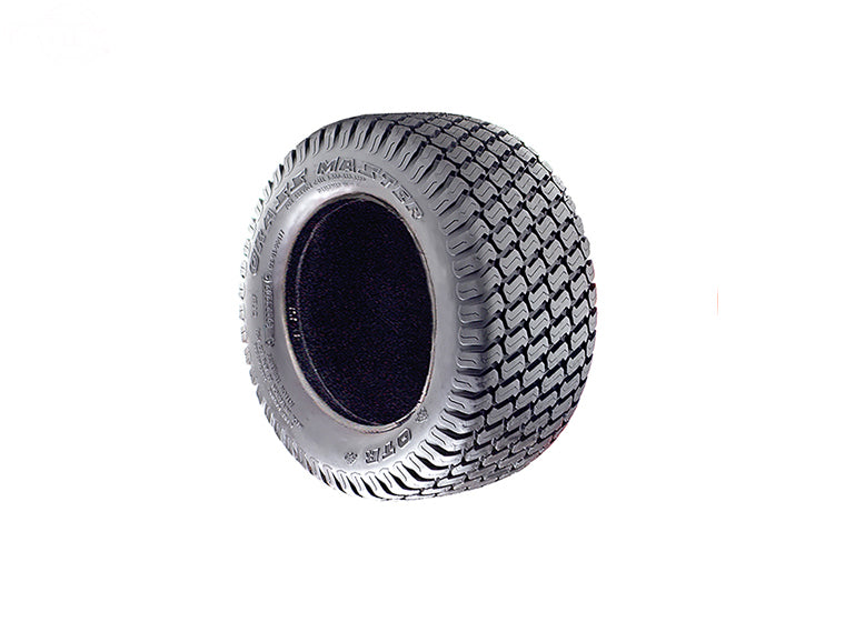 Tire 18 X 8.50-8 (18X850X8) 4 Ply Otr Grassmaster Rotary (15121)