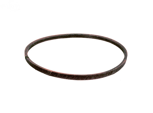 Belt Drive 1/2" X 30.1" Toro/Exmark Rotary (15126)