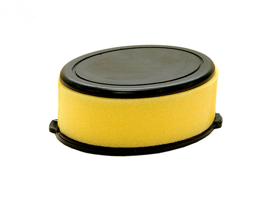 Paper Air Filter For MTD Rotary (15127)