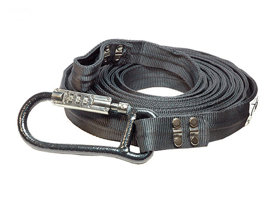 Lockstraps 24' Extension Rotary (15132)