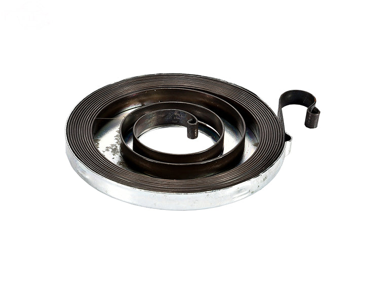 Starter Recoil Spring For Stihl Rotary (15142)