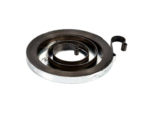 Starter Recoil Spring For Stihl Rotary (15142)