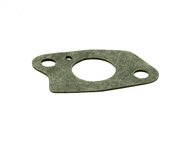Pack of 10 Carb Mounting Gasket Rotary (15145)