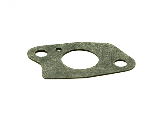 Pack of 10 Carb Mounting Gasket Rotary (15145)