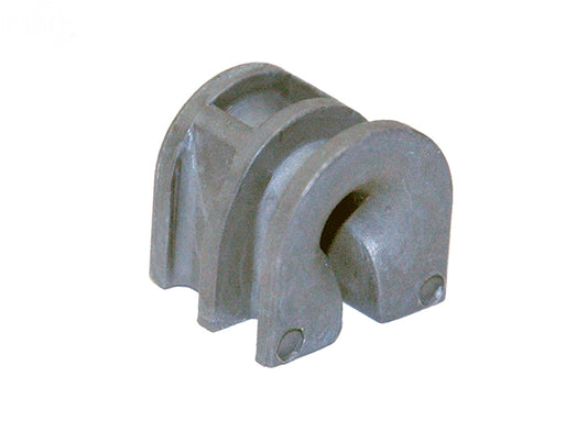 Pack of 10 Eyelet For Trimmer Head 4003-713-8301 Rotary (15151)
