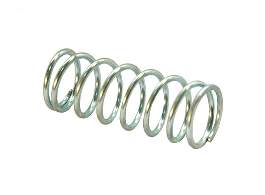 Pack of 10 Spring For Trimmer Head 0000-997 1501 Rotary (15152)