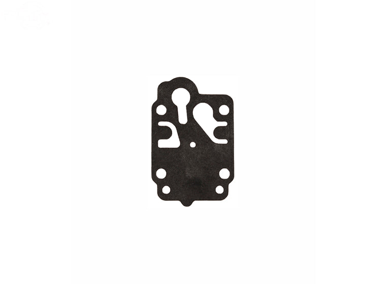 Pack of 10 Fuel Pump Diaphragm Rotary (15164)