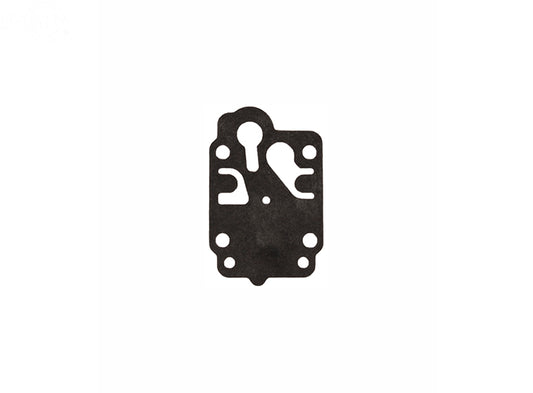 Pack of 10 Fuel Pump Diaphragm Rotary (15164)