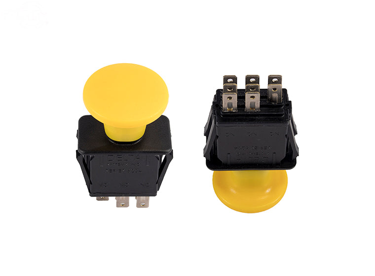 PTO Switch For Exmark Rotary (15170)