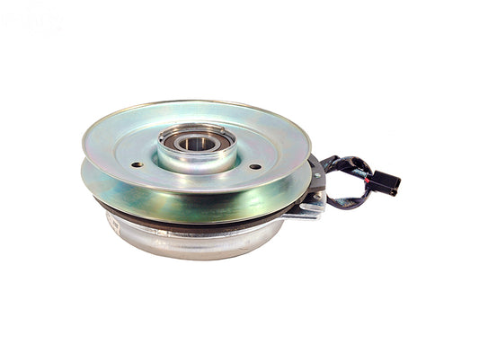 Electric Clutch For Exmark Rotary (15171)
