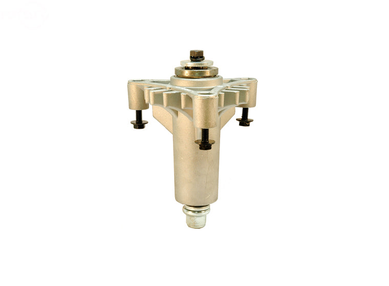 Spindle Assembly Heavy Duty Rotary (15177)