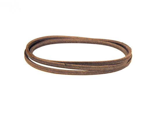 Drive Belt 1/2" X 58.4" Cub Cadet Rotary (15178)