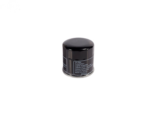 Oil Filter For Toro/Exmark Rotary (15181)