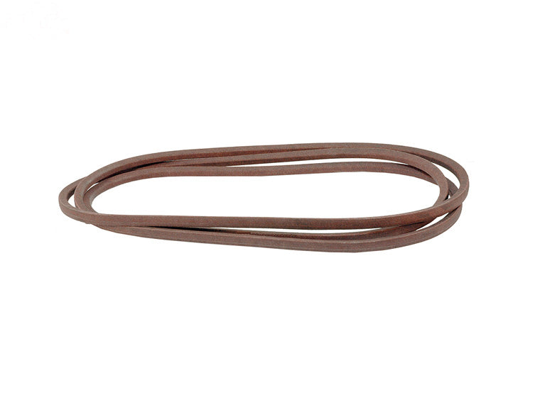 Belt Deck 5/8" X 145.5" Hustler Rotary (15191)