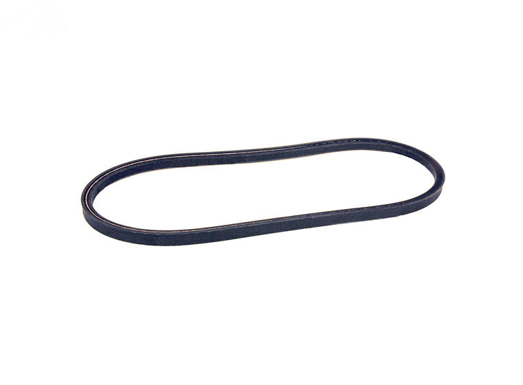 Belt Hydro 1/2" X 67.63" Hustler Rotary (15192)