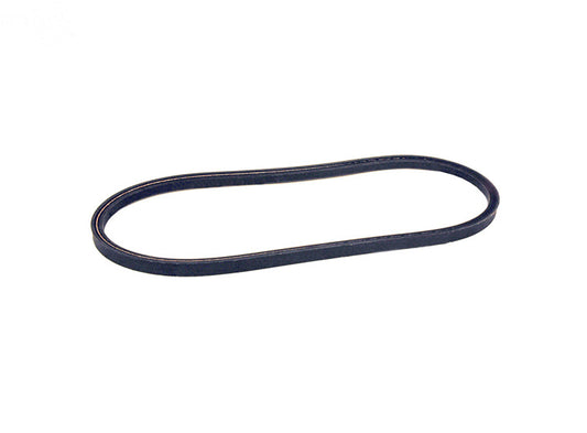Belt Hydro 1/2" X 59" Hustler Rotary (15193)