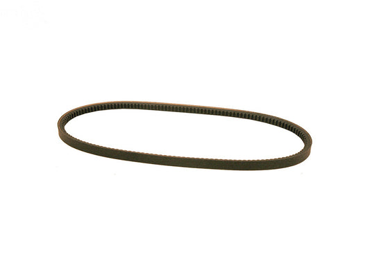 Belt Hydro Hustler Rotary (15194)