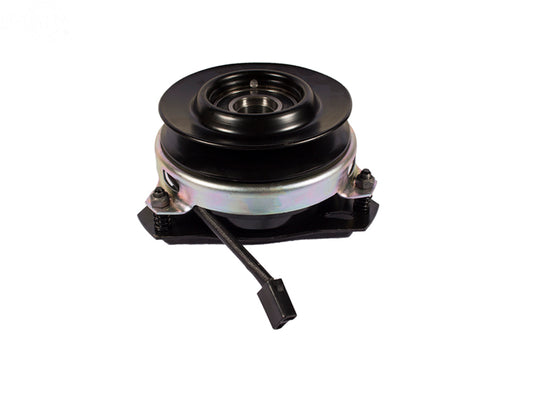 Electric Clutch John Deere Rotary (15195)