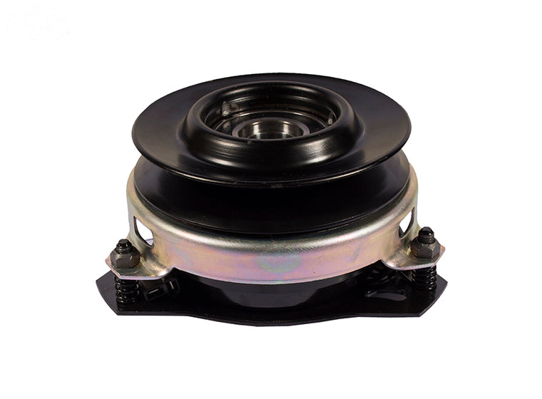 Electric Clutch John Deere Rotary (15196)