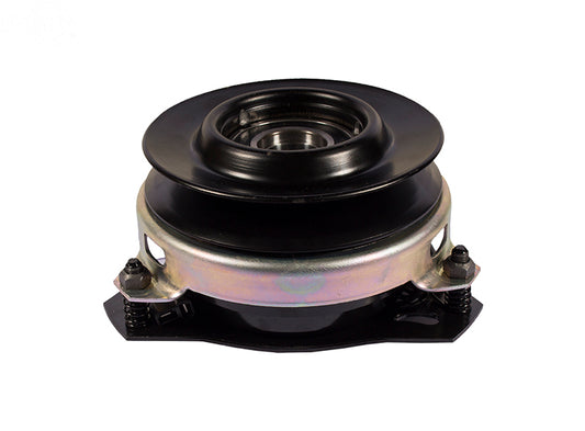 Electric Clutch John Deere Rotary (15196)