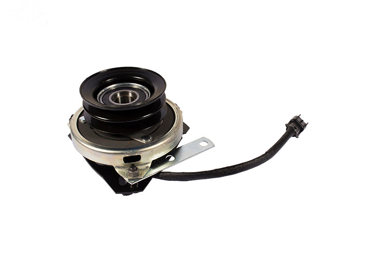 Electric Clutch John Deere Rotary (15197)
