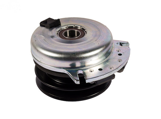 Electric Clutch John Deere Rotary (15198)