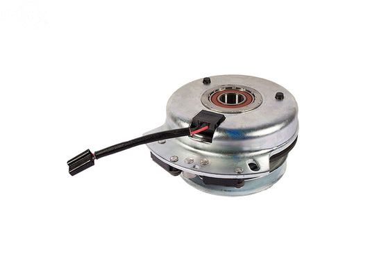 Electric Clutch John Deere Rotary (15199)