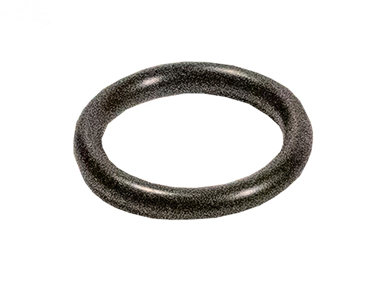 Pack of 10 O-Ring No-012 Rotary (151)