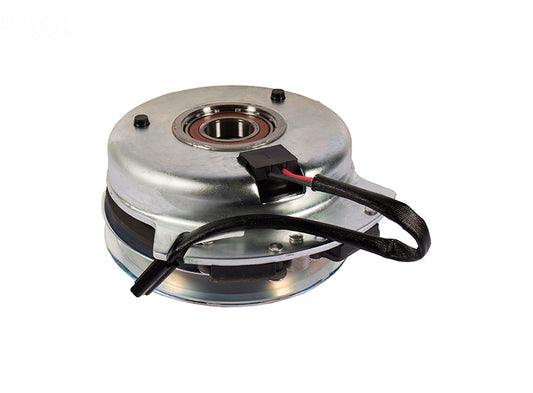 Electric Clutch For John Deere Rotary (15202)