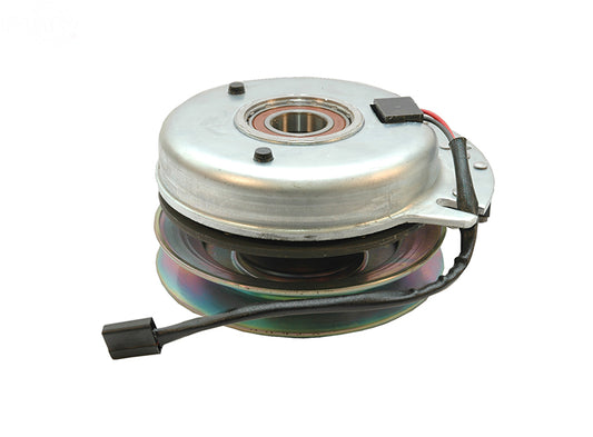Electric Clutch John Deere  (Rotary 15204)