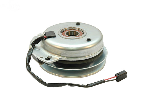 Electric Clutch John Deere  (Rotary 15205)