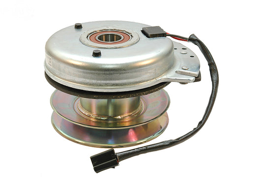 Electric Clutch For John Deere Rotary (15206)