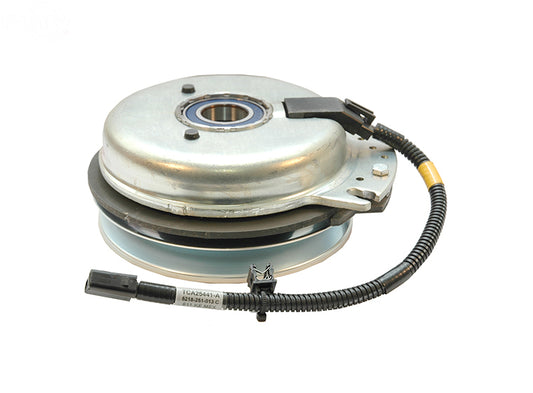 Electric Clutch For John Deere Rotary (15207)